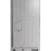 .AT.CROSS DOOR CANDY CFQQ5T817EPS 181,5X83,3 NF E DISP. 467L GRIS - Imagen 15