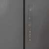 .AT.CROSS DOOR CANDY CFQQ5T817EPS 181,5X83,3 NF E DISP. 467L GRIS - Imagen 16