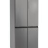 .AT.CROSS DOOR CANDY CFQQ5T817EPS 181,5X83,3 NF E DISP. 467L GRIS - Imagen 17