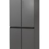 .AT.CROSS DOOR CANDY CFQQ5T817EPS 181,5X83,3 NF E DISP. 467L GRIS - Imagen 18