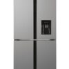 .AT.CROSS DOOR CANDY CQS5T918EWX1 183X91