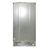 .AT.CROSS DOOR CANDY CQS5T918EWX1 183X91,1 NF E DISP.AGUA INOX - Imagen 5