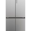 .AT.CROSS DOOR HAIER HCR3818ENMM