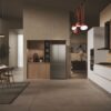 CROSS DOOR HAIER HCR3818ENMM 181,5X83,3 NF E INOX - Imagen 18