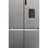 .AT.CROSS DOOR HAIER HCR5919EHMP NF E 190X90