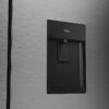 .AT.CROSS DOOR HAIER HCR5919EHMP NF E 190X90,8 C/DISP. INOX - Imagen 16
