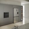 .AT.CROSS DOOR HAIER HCR5919EHMP NF E 190X90,8 C/DISP. INOX - Imagen 20