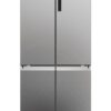 .AT.CROSS DOOR HAIER HCR5919ENMP 190X90