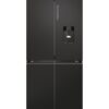 .AT.CROSS DOOR HAIER HCR7818DWPT 181