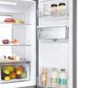 .AT.CROSS DOOR HAIER HCR7818DWPT 181,5X83,3 NF D INVERTER DISP.AGUA 4 - Imagen 12