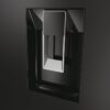 .AT.CROSS DOOR HAIER HCR7818DWPT 181,5X83,3 NF D INVERTER DISP.AGUA 4 - Imagen 14