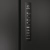 .AT.CROSS DOOR HAIER HCR7818DWPT 181,5X83,3 NF D INVERTER DISP.AGUA 4 - Imagen 15