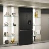 .AT.CROSS DOOR HAIER HCR7818DWPT 181,5X83,3 NF D INVERTER DISP.AGUA 4 - Imagen 20