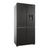 .AT.CROSS DOOR HAIER HCR7818DWPT 181,5X83,3 NF D INVERTER DISP.AGUA 4 - Imagen 22