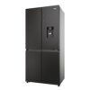 .AT.CROSS DOOR HAIER HCR7818DWPT 181,5X83,3 NF D INVERTER DISP.AGUA 4 - Imagen 5