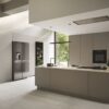 .AT.CROSS DOOR HAIER HCR7918EIMP NF E 177,5X90,8 C/DISP. INOX - Imagen 14