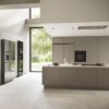 .AT.CROSS DOOR HAIER HCR7918EIMP NF E 177,5X90,8 C/DISP. INOX - Imagen 15