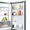 .AT.CROSS DOOR HAIER HCR7918EIMP NF E 177,5X90,8 C/DISP. INOX - Imagen 24