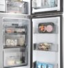.AT.CROSS DOOR HAIER HCR7918EIMP NF E 177,5X90,8 C/DISP. INOX - Imagen 26