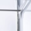 .AT.CROSS DOOR HAIER HCR7918EIMP NF E 177,5X90,8 C/DISP. INOX - Imagen 29