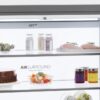 .AT.CROSS DOOR HAIER HCR7918EIMP NF E 177,5X90,8 C/DISP. INOX - Imagen 8