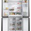 5X83 C/DISP. INOX