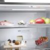 .AT.CROSS DOOR HAIER HCW58F18EWMP NF E 177,5X83 C/DISP. INOX - Imagen 17