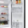 .AT.CROSS DOOR HAIER HCW58F18EWMP NF E 177,5X83 C/DISP. INOX - Imagen 18