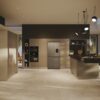 .AT.CROSS DOOR HAIER HCW58F18EWMP NF E 177,5X83 C/DISP. INOX - Imagen 23