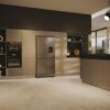 .AT.CROSS DOOR HAIER HCW58F18EWMP NF E 177,5X83 C/DISP. INOX - Imagen 24