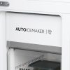 .AT.CROSS DOOR HAIER HCW7819EHMP - Imagen 11