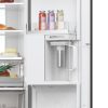 .AT.CROSS DOOR HAIER HCW7819EHMP - Imagen 12