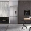 .AT.CROSS DOOR HAIER HCW7819EHMP - Imagen 13