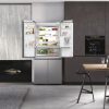 .AT.CROSS DOOR HAIER HCW7819EHMP - Imagen 15