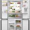 .AT.CROSS DOOR HAIER HCW7819EHMP - Imagen 3