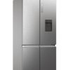 .AT.CROSS DOOR HAIER HCW7819EHMP - Imagen 4