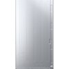 .AT.CROSS DOOR HAIER HCW7819EHMP - Imagen 6
