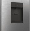 .AT.CROSS DOOR HAIER HCW7819EHMP - Imagen 10