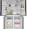 5 NF E 605L INOX