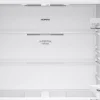 .AT.CROSS DOOR SIEMENS KF96NVPEA 183X90,5 NF E 605L INOX - Imagen 6