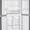 .AT.CROSS DOOR SVAN S418800ENFN - Imagen 2
