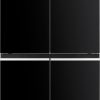 .AT.CROSS DOOR SVAN S418800ENFN