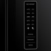 .AT.CROSS DOOR SVAN S418800ENFN - Imagen 3