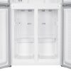 .AT.CROSS DOOR SVAN S418800ENFN - Imagen 4