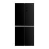 .AT.CROSS DOOR SVAN S418800ENFN - Imagen 5