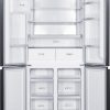.AT.CROSS DOOR SVAN S419900ENFX - Imagen 2