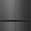 .AT.CROSS DOOR SVAN S419900ENFX