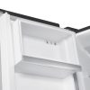 .AT.CROSS DOOR SVAN S419900ENFX - Imagen 3