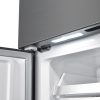 .AT.CROSS DOOR SVAN S419900ENFX - Imagen 4