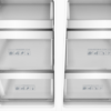 .AT.CROSS DOOR TEKA RMF 77960 190X91,1 NF E INOX 113430054 - Imagen 5